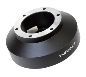 NRG Short Steering Wheel Hub Subaru Impreza / WRX / STi (2008-2014) SRK-105H