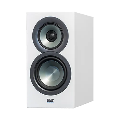 Open Box - Uni-Fi Slim BS U5-SW Bookshelf Speakers - Pair