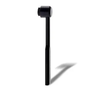 Ortofon Stylus Brush Carbon Fiber Type