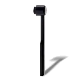 Ortofon Stylus Brush Carbon Fiber Type