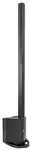 Peavey LN™1063 Column Array Speaker System