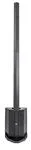 Peavey LN™1063 Column Array Speaker System