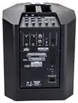 Peavey LN™1063 Column Array Speaker System