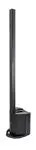 Peavey LN™1063 Column Array Speaker System