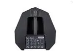 Peavey LN™1063 Column Array Speaker System