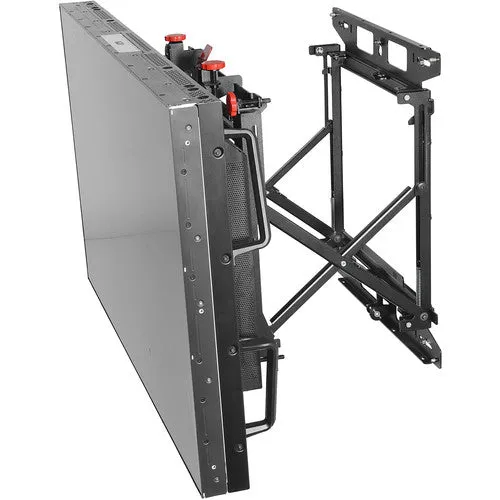 Peerless-AV DS-VW775 SmartMount Supreme Video Wall Mount for 46 to 60" Displays