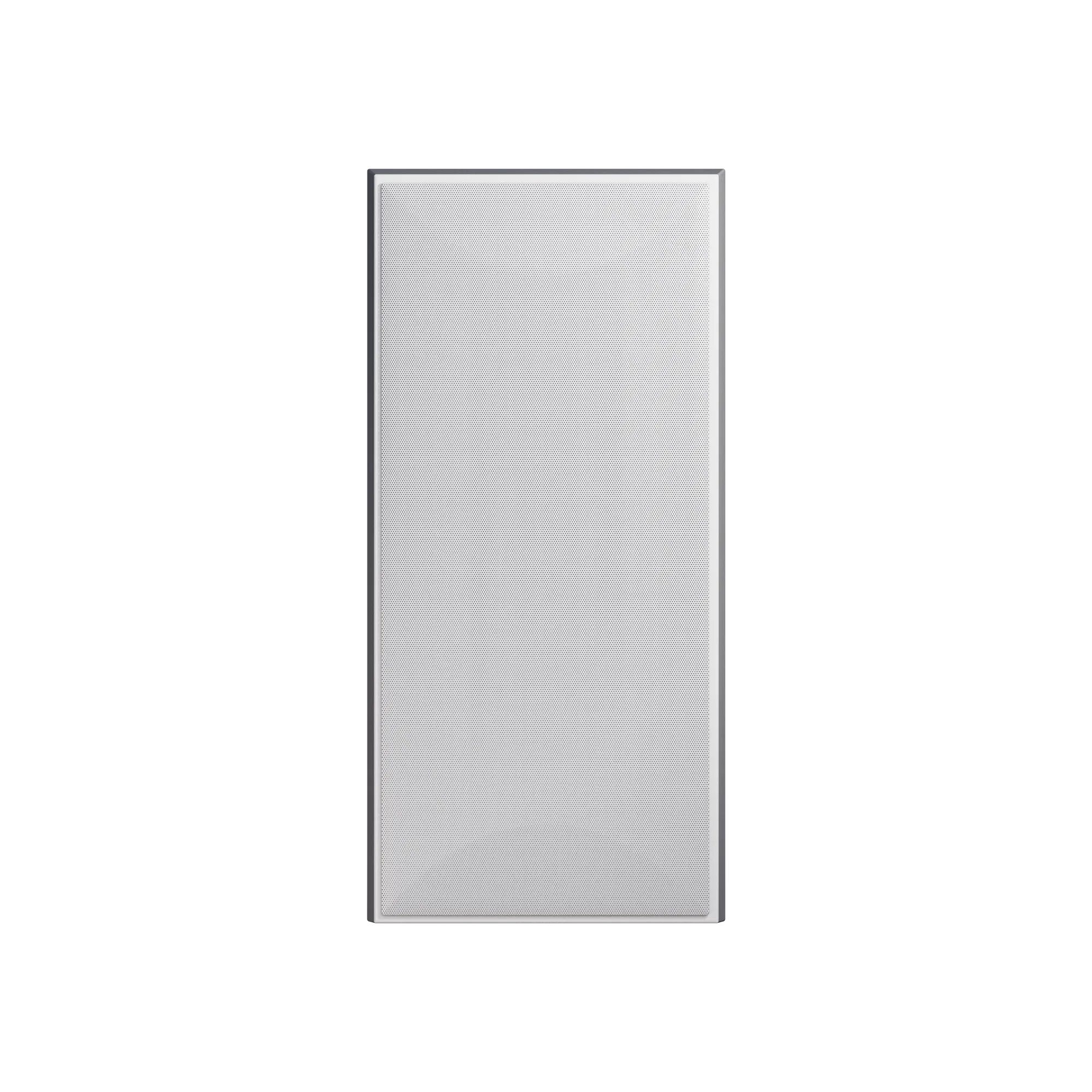PERLISTEN Audio On Wall Frame Kits