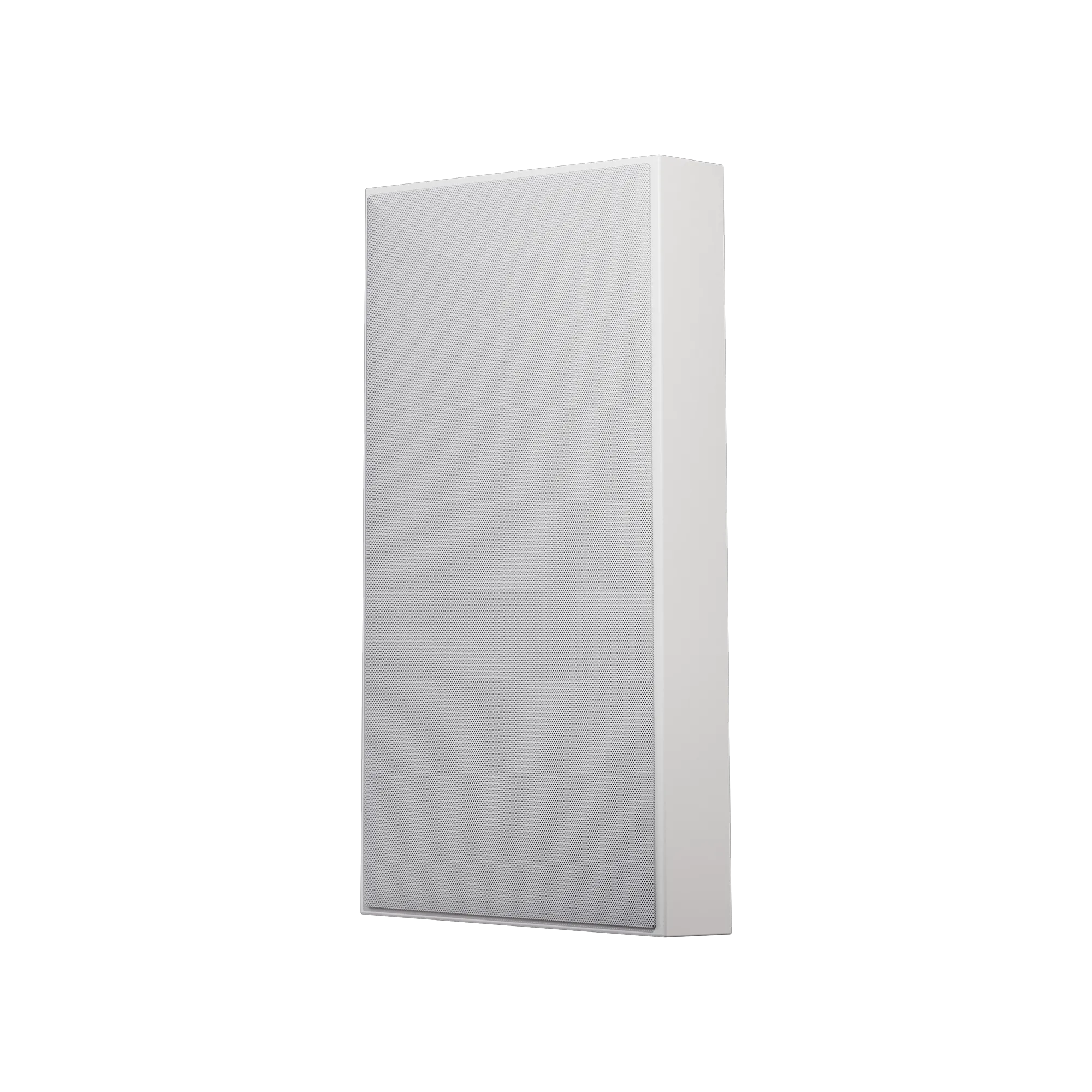 PERLISTEN Audio On Wall Frame Kits