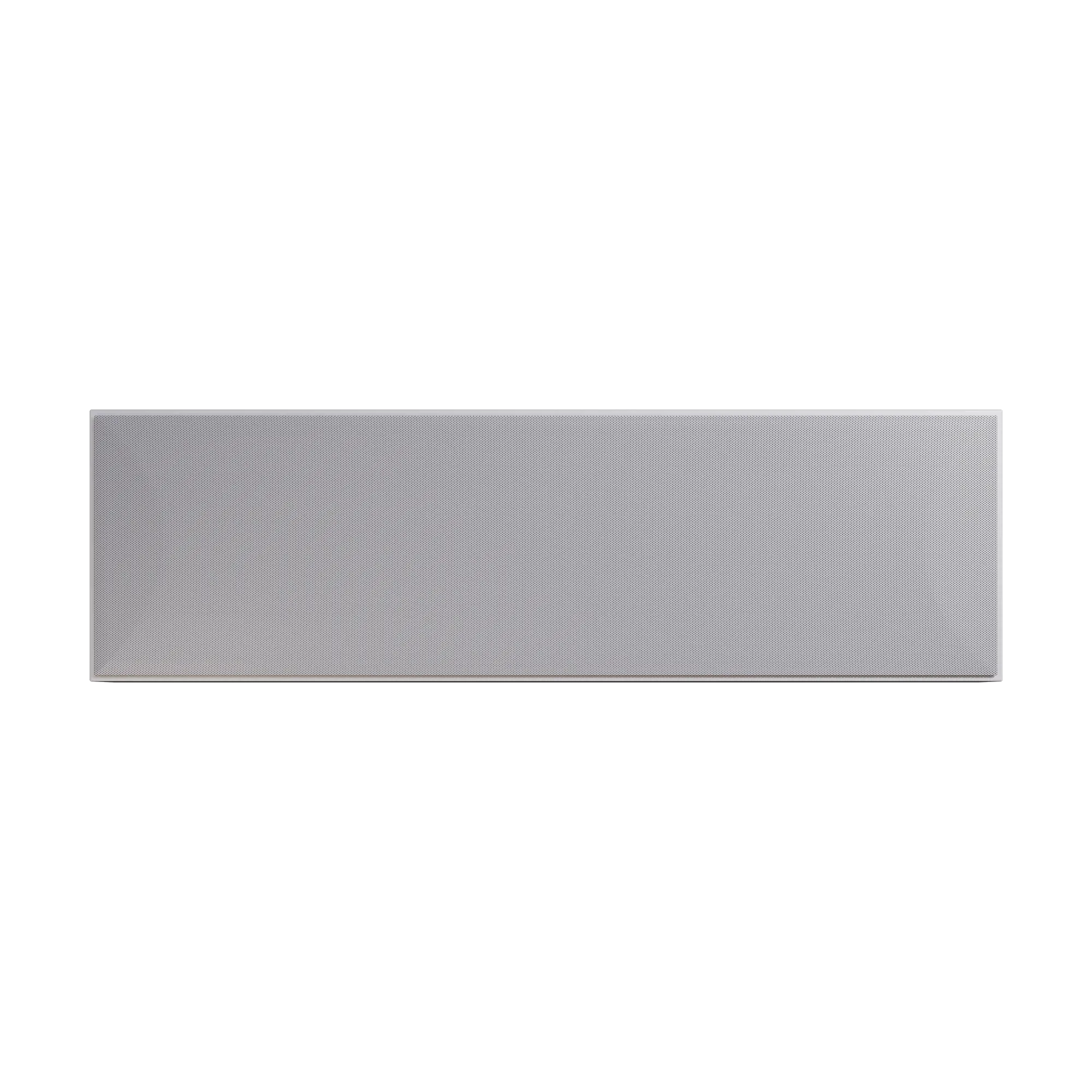 PERLISTEN Audio On Wall Frame Kits