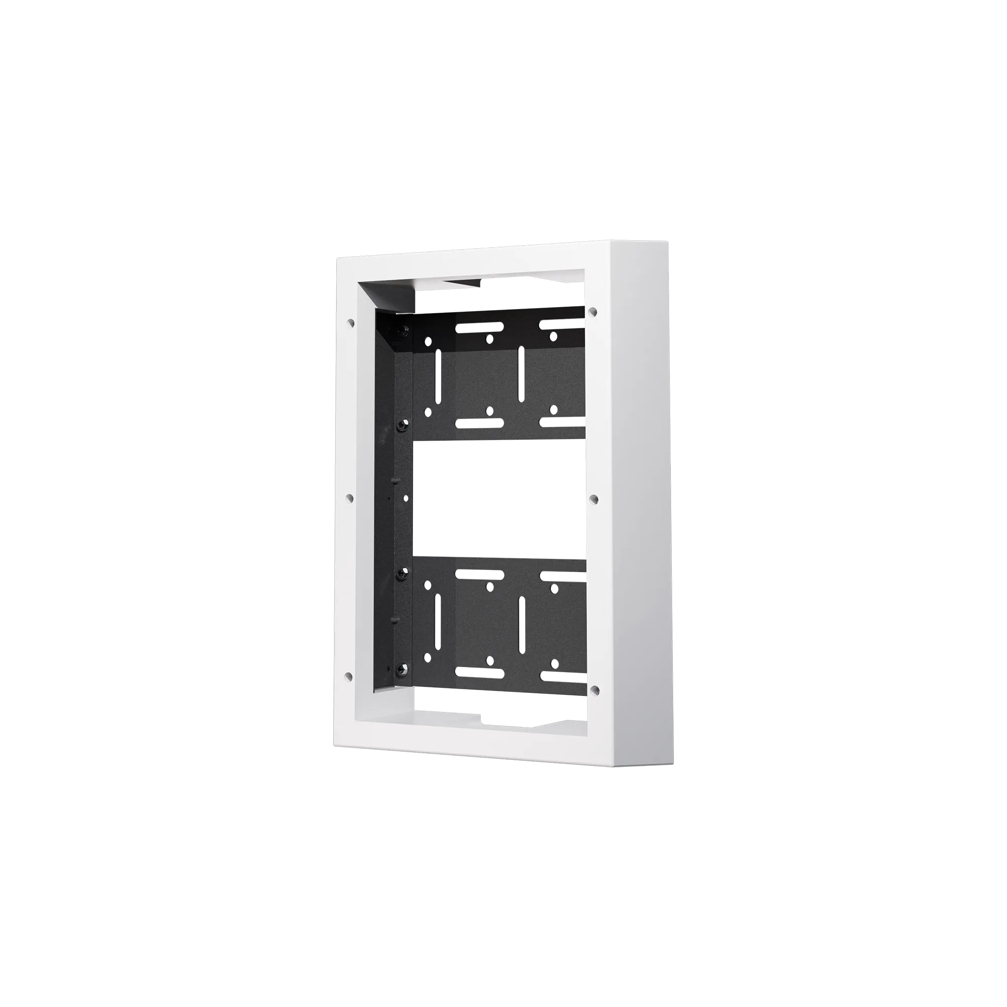 PERLISTEN Audio On Wall Frame Kits