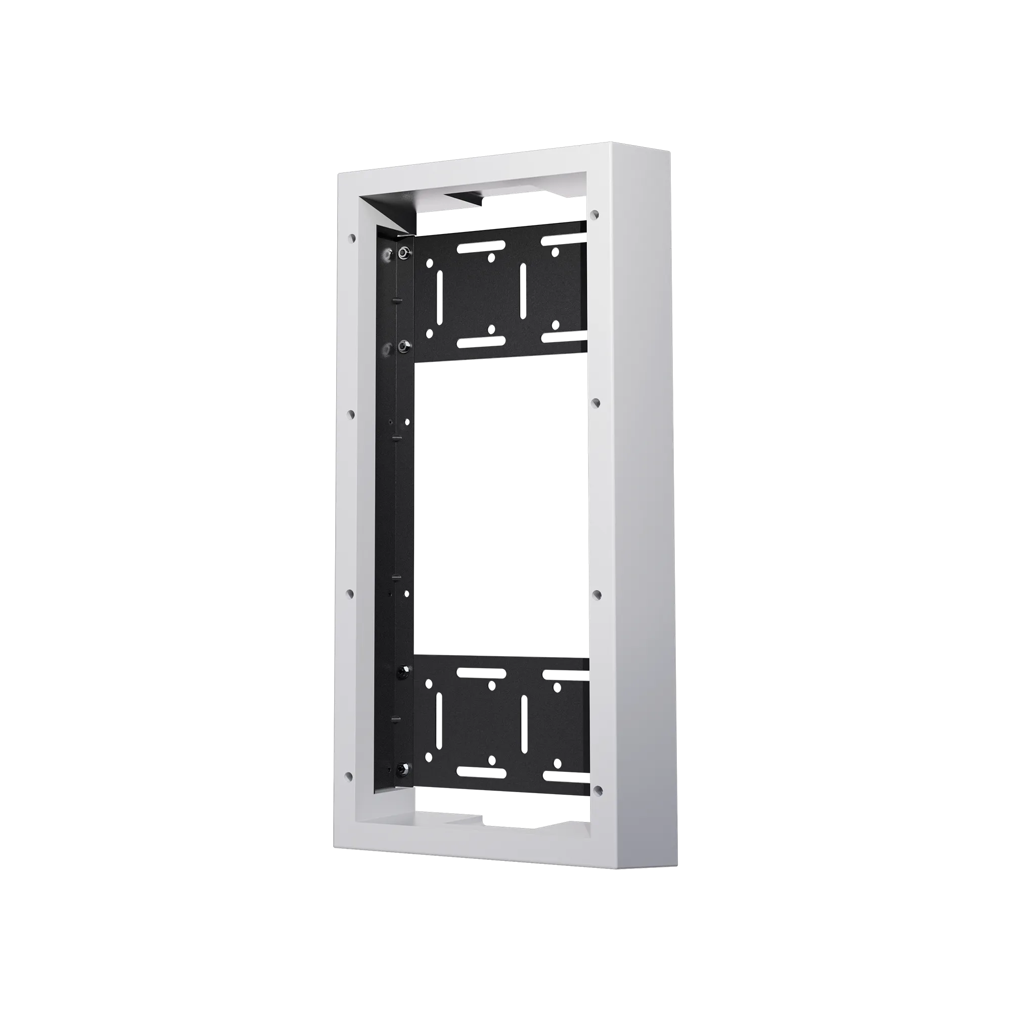 PERLISTEN Audio On Wall Frame Kits