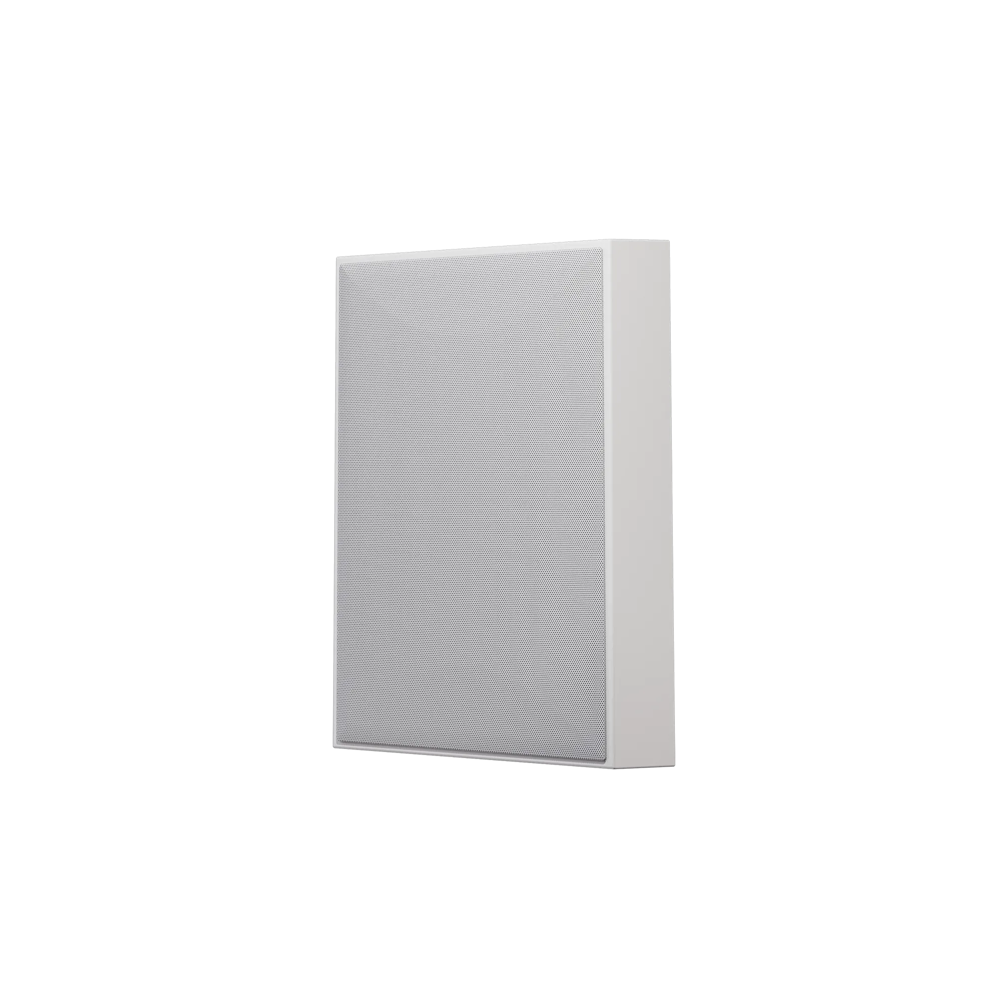 PERLISTEN Audio On Wall Frame Kits