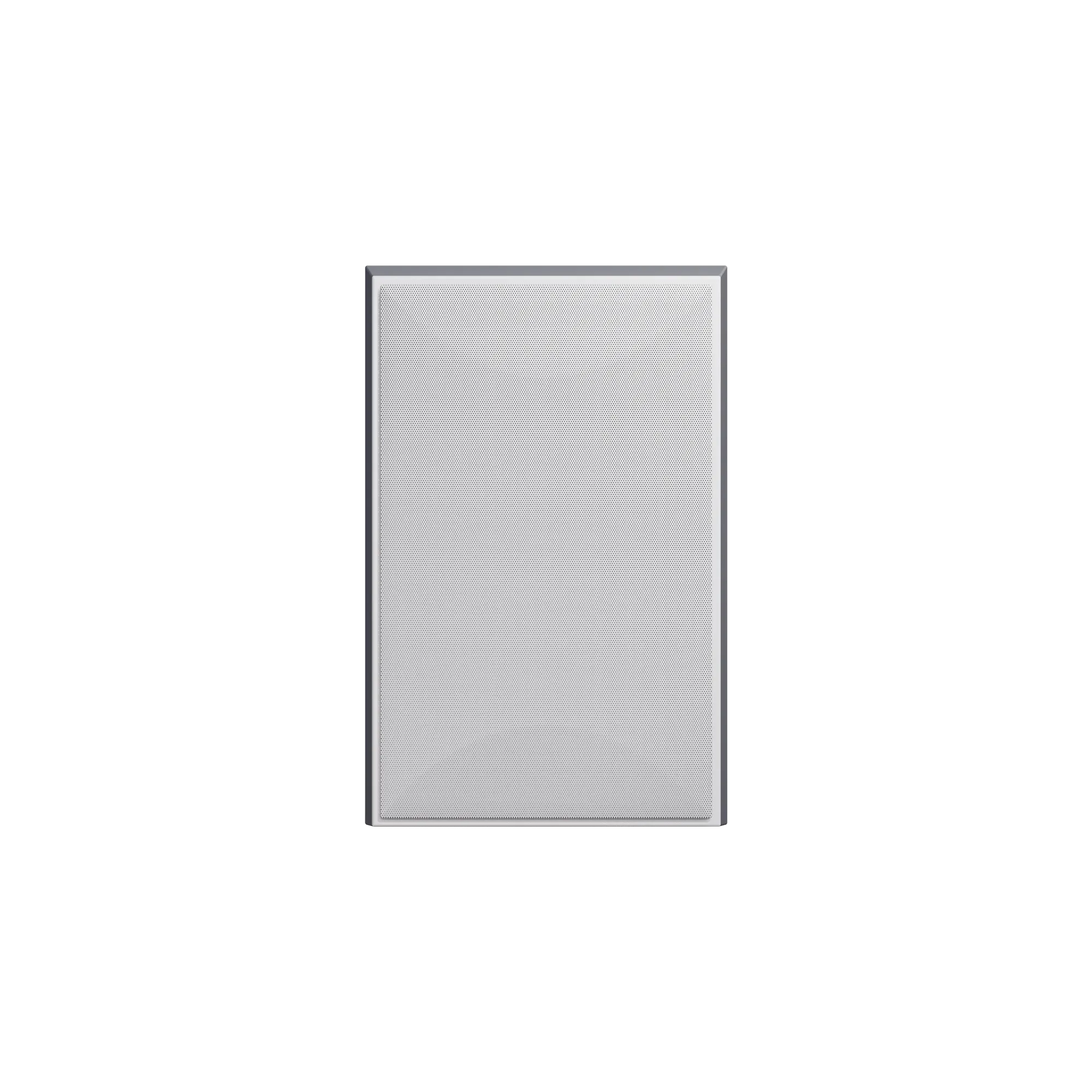 PERLISTEN Audio On Wall Frame Kits