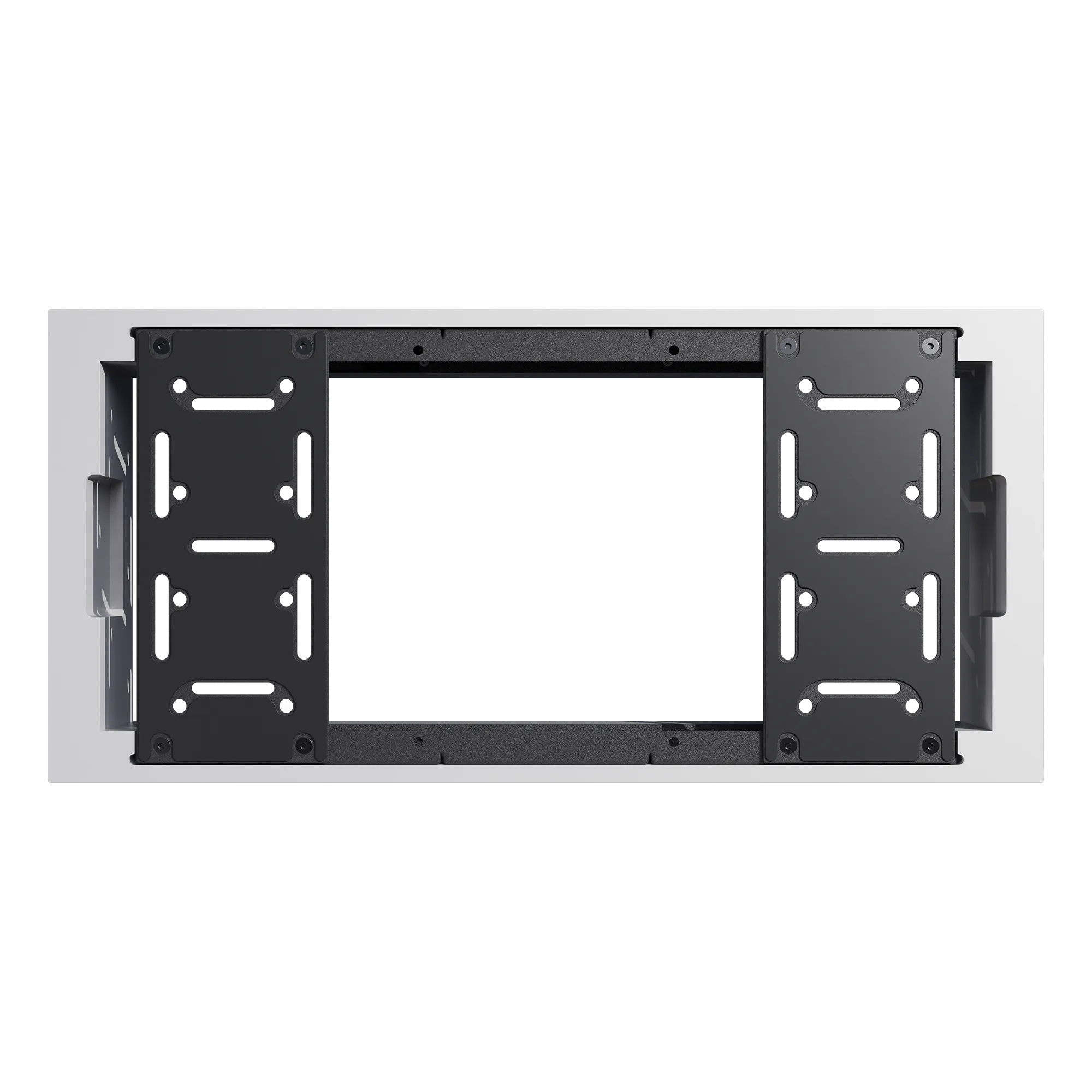 PERLISTEN Audio On Wall Frame Kits