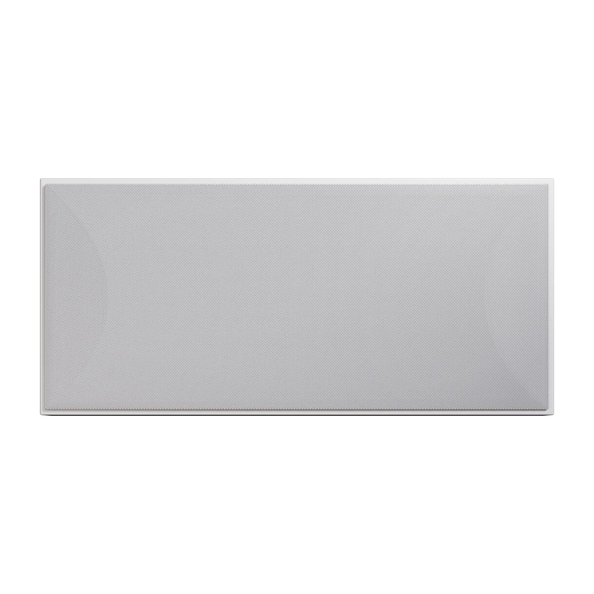 PERLISTEN Audio On Wall Frame Kits