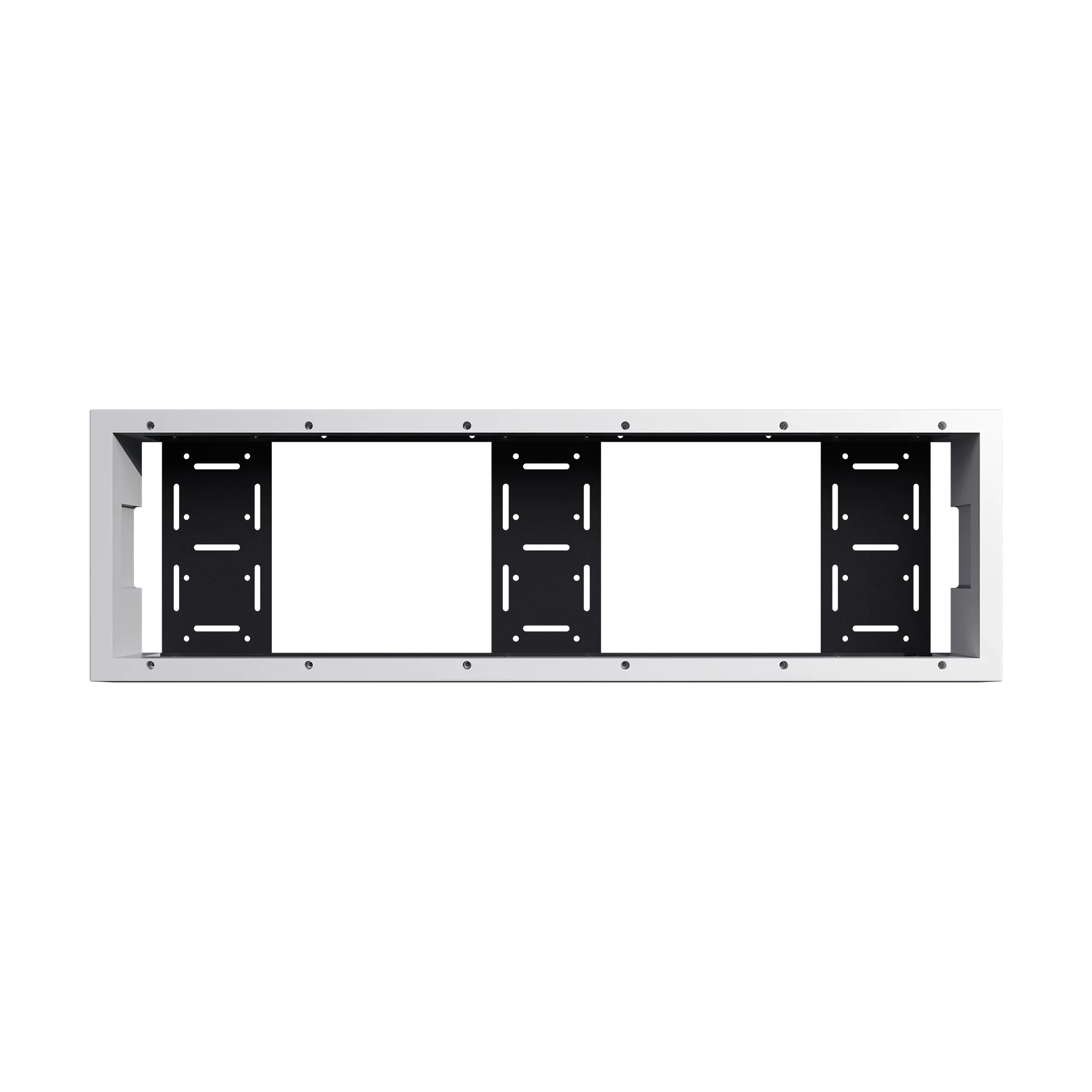 PERLISTEN Audio On Wall Frame Kits