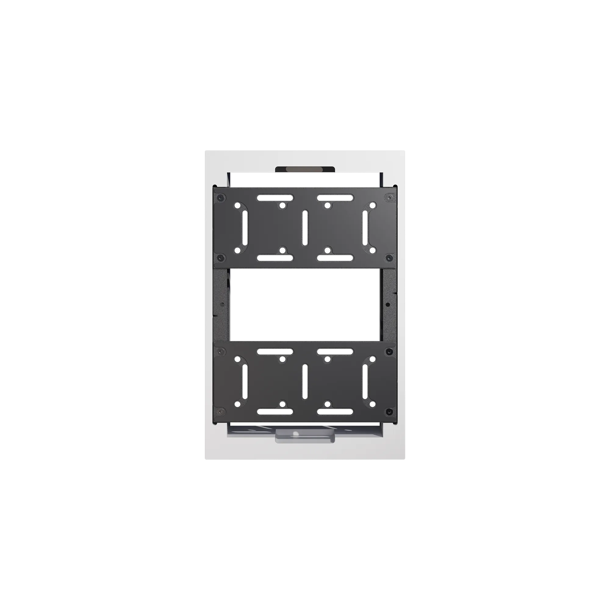 PERLISTEN Audio On Wall Frame Kits