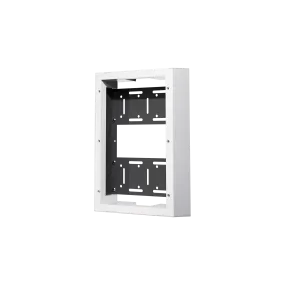 PERLISTEN Audio On Wall Frame Kits