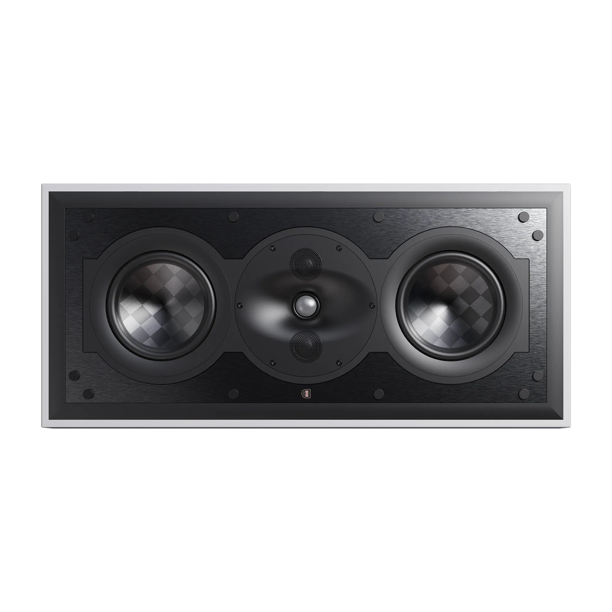 PERLISTEN Audio On Wall Frame Kits