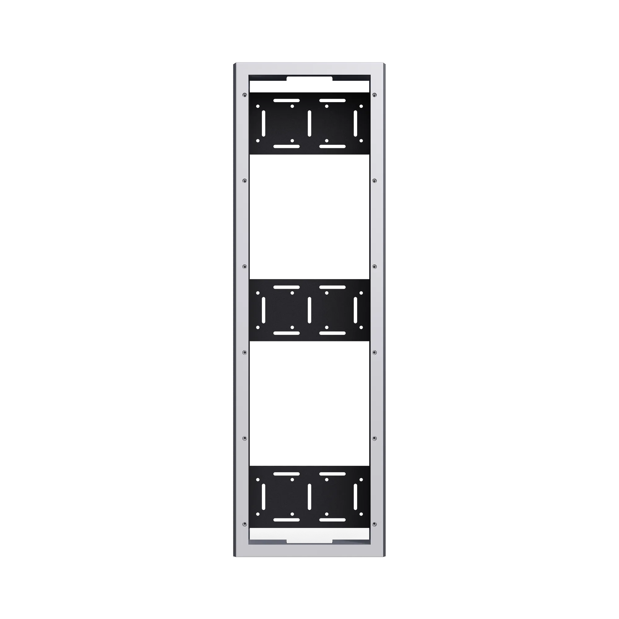 PERLISTEN Audio On Wall Frame Kits