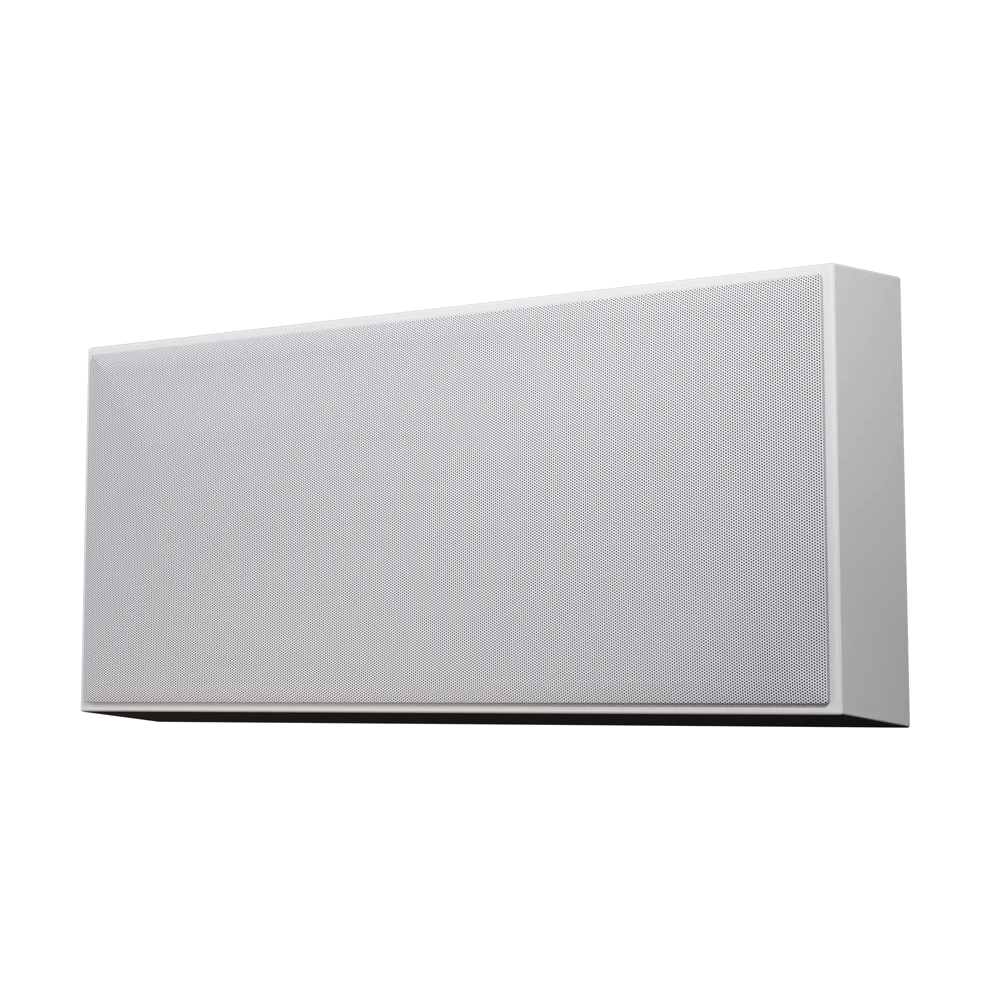 PERLISTEN Audio On Wall Frame Kits