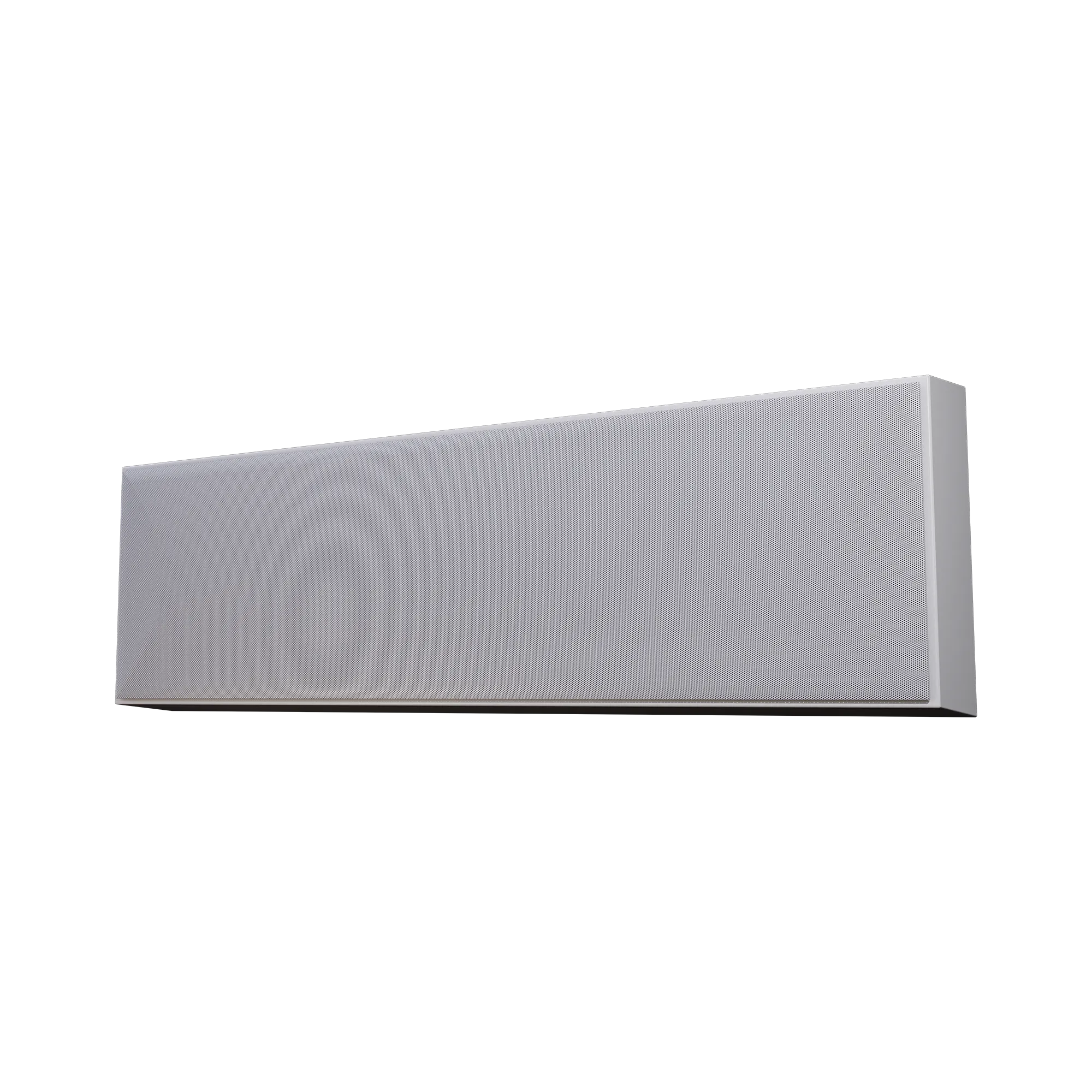 PERLISTEN Audio On Wall Frame Kits