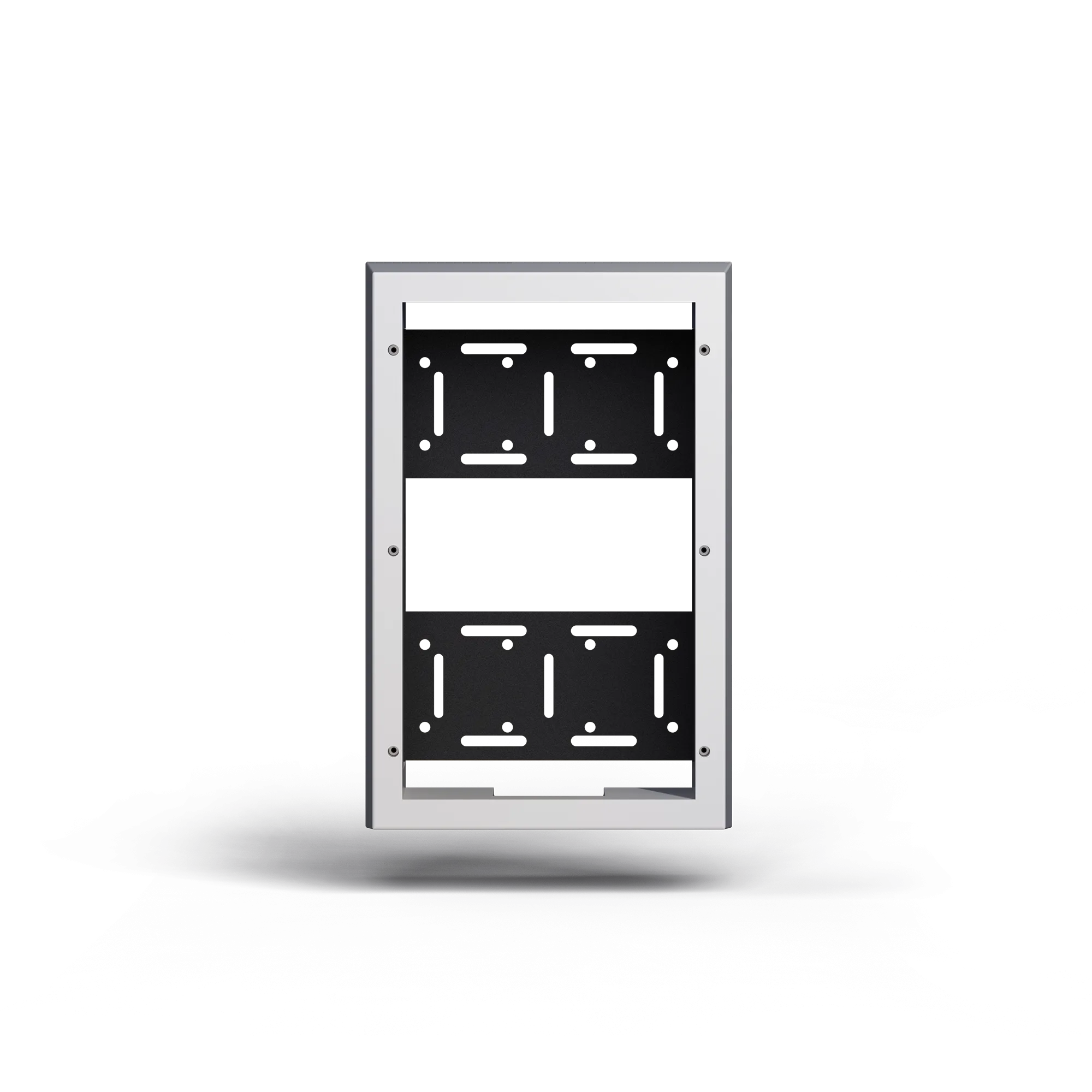 PERLISTEN Audio On Wall Frame Kits