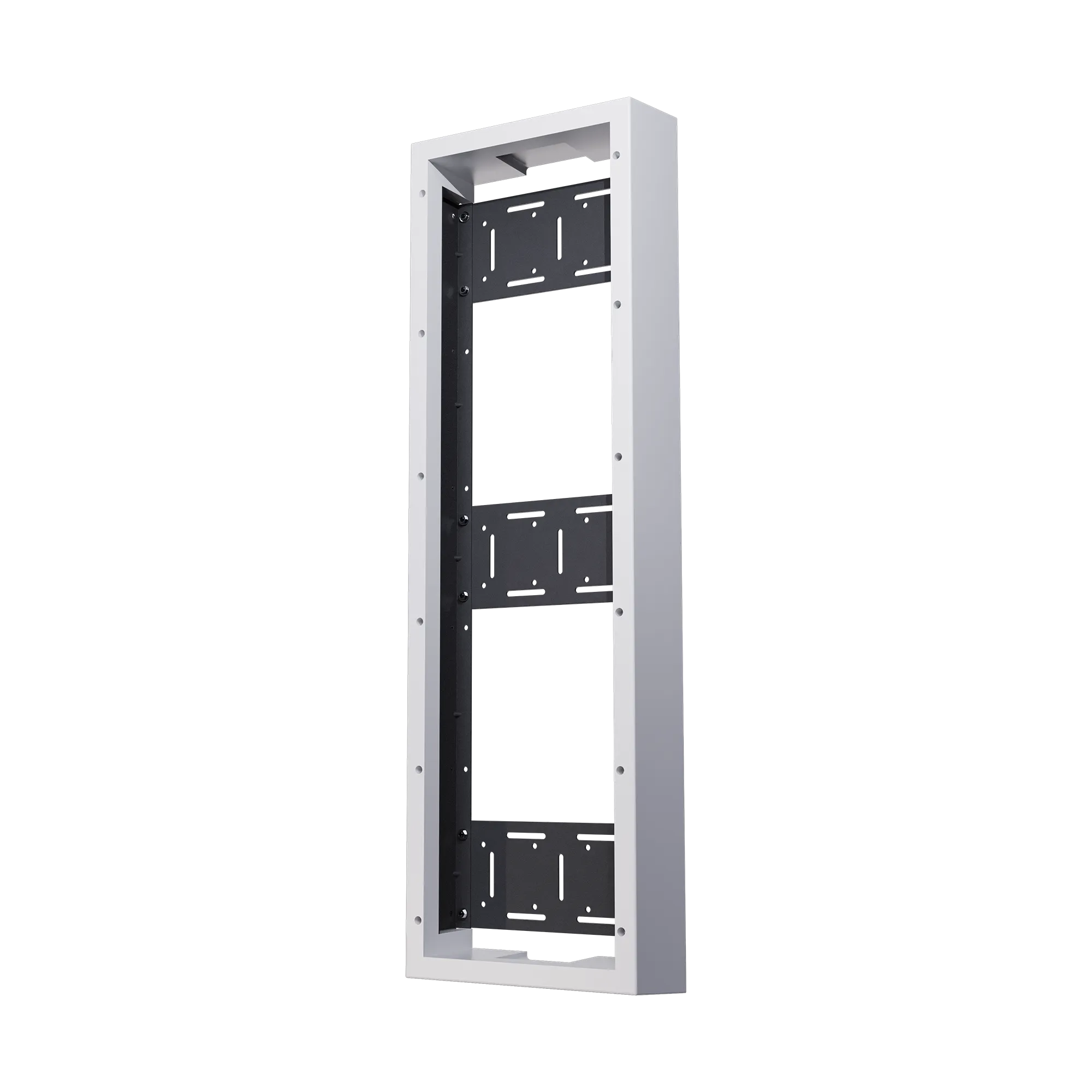 PERLISTEN Audio On Wall Frame Kits