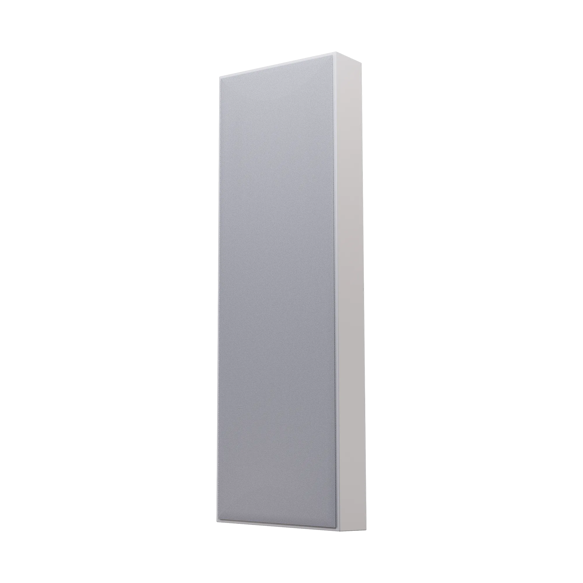 PERLISTEN Audio On Wall Frame Kits