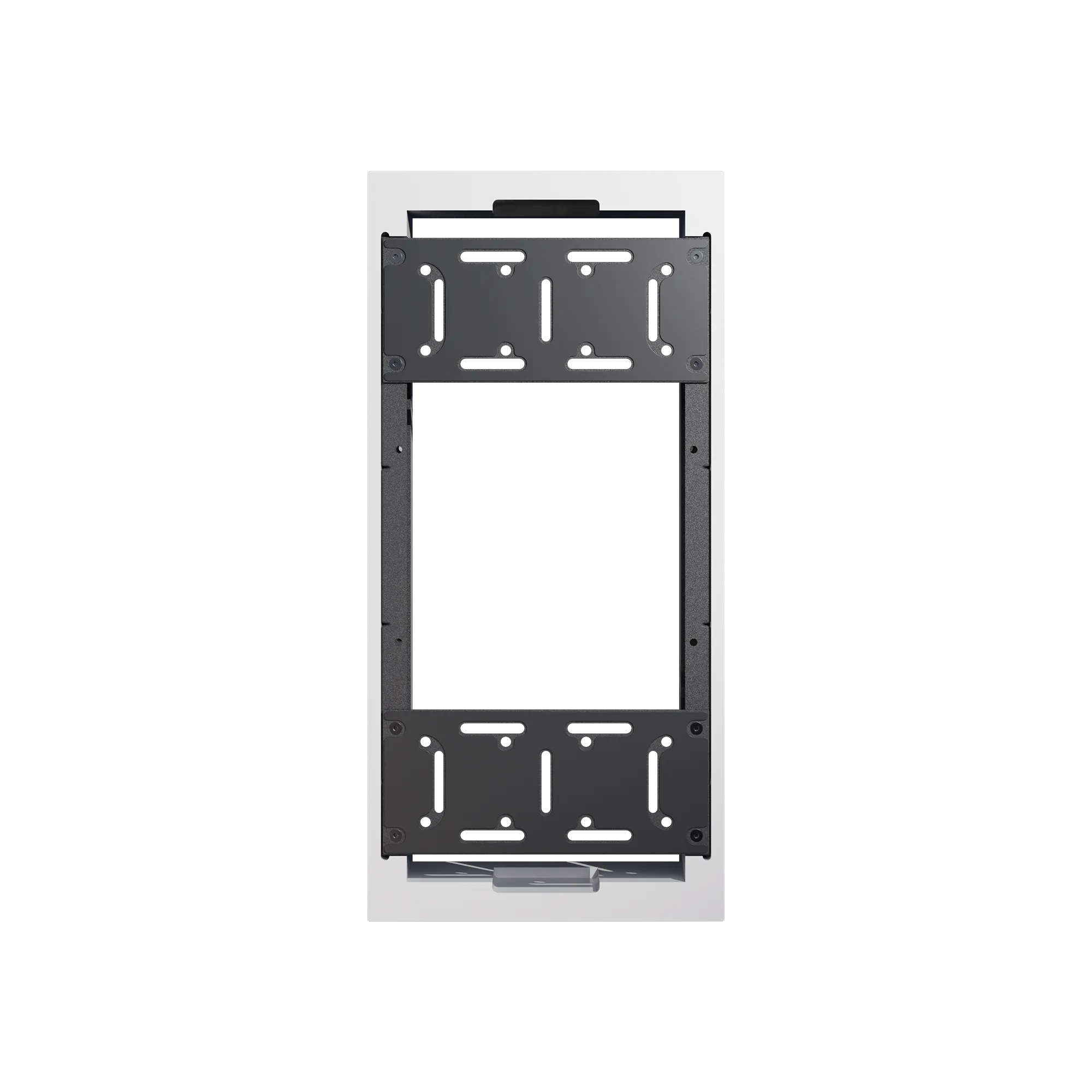 PERLISTEN Audio On Wall Frame Kits