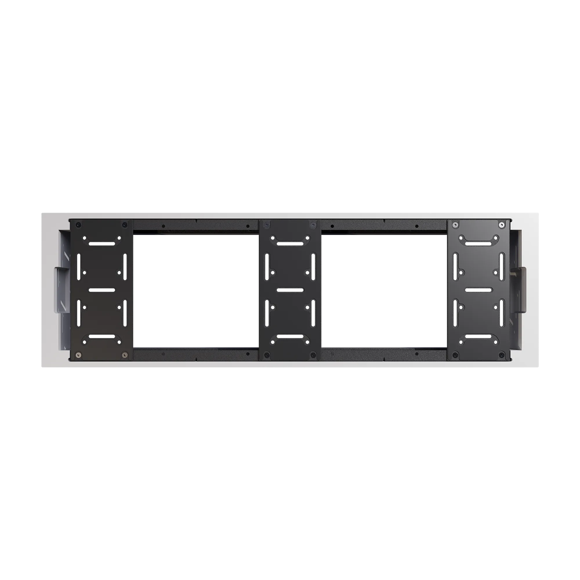 PERLISTEN Audio On Wall Frame Kits