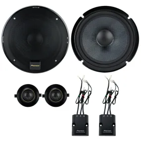 Pioneer TS-Z65C
