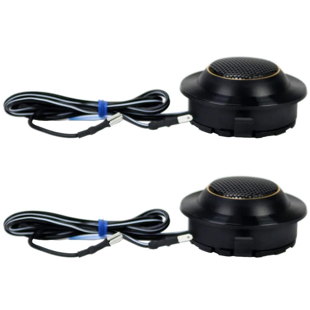 Pioneer TS-Z65CH