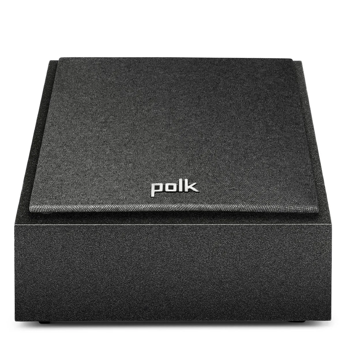 Polk Audio Monitor XT90 Height Speaker for Dolby Atmos and DTS:X - Pair