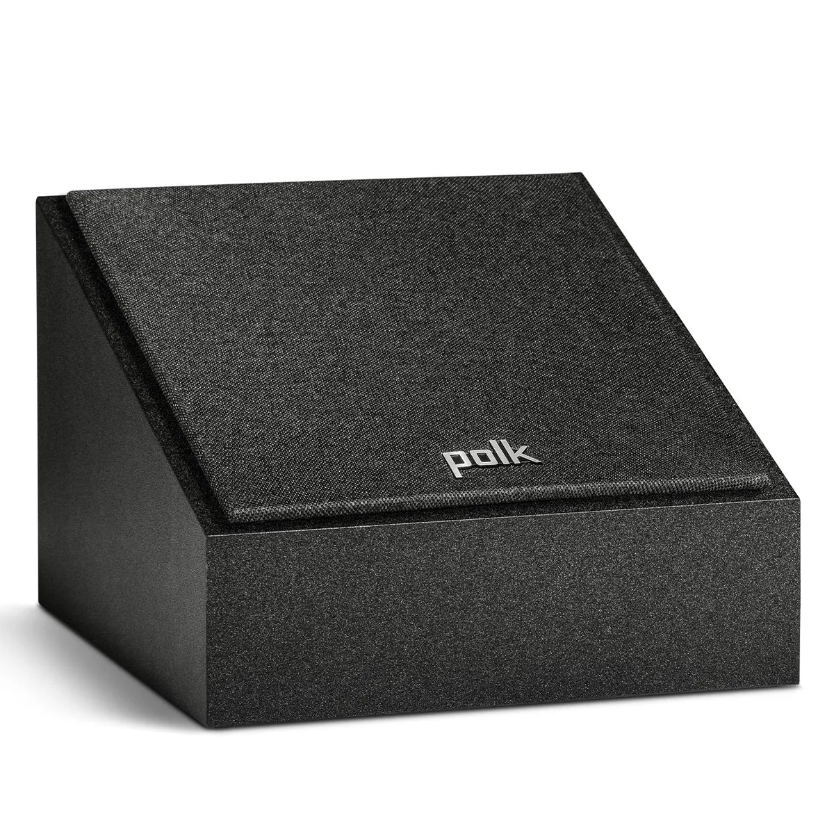 Polk Audio Monitor XT90 Height Speaker for Dolby Atmos and DTS:X - Pair