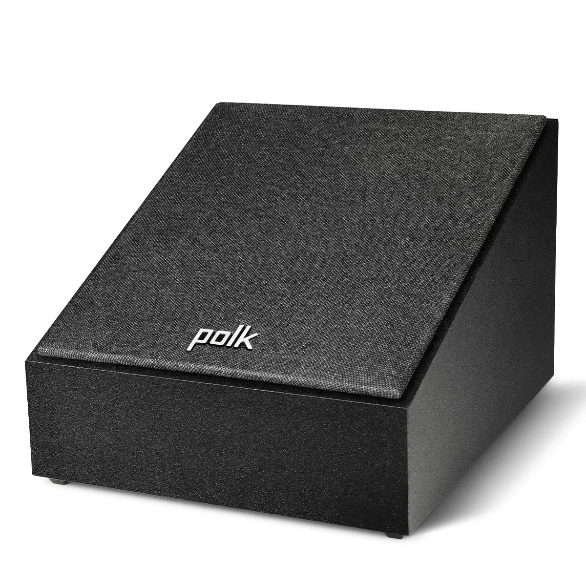 Polk Audio Monitor XT90 Height Speaker for Dolby Atmos and DTS:X - Pair