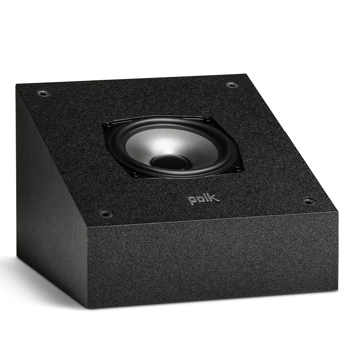 Polk Audio Monitor XT90 Height Speaker for Dolby Atmos and DTS:X - Pair