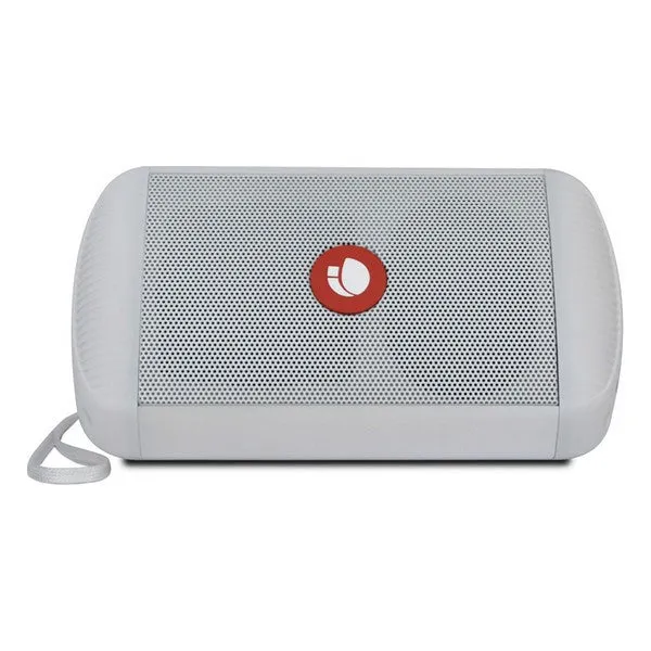 Portable Bluetooth Speakers NGS Roller Ride Water 10W
