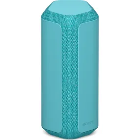 Portable Bluetooth Speakers Sony SRS-XE300