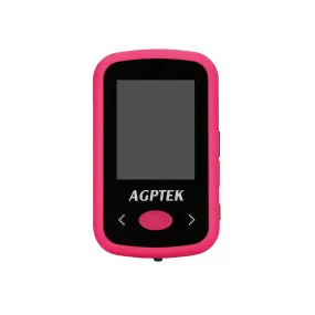 Portable Lossless HiFi Sound Music 8G Bluetooth MP3 Player