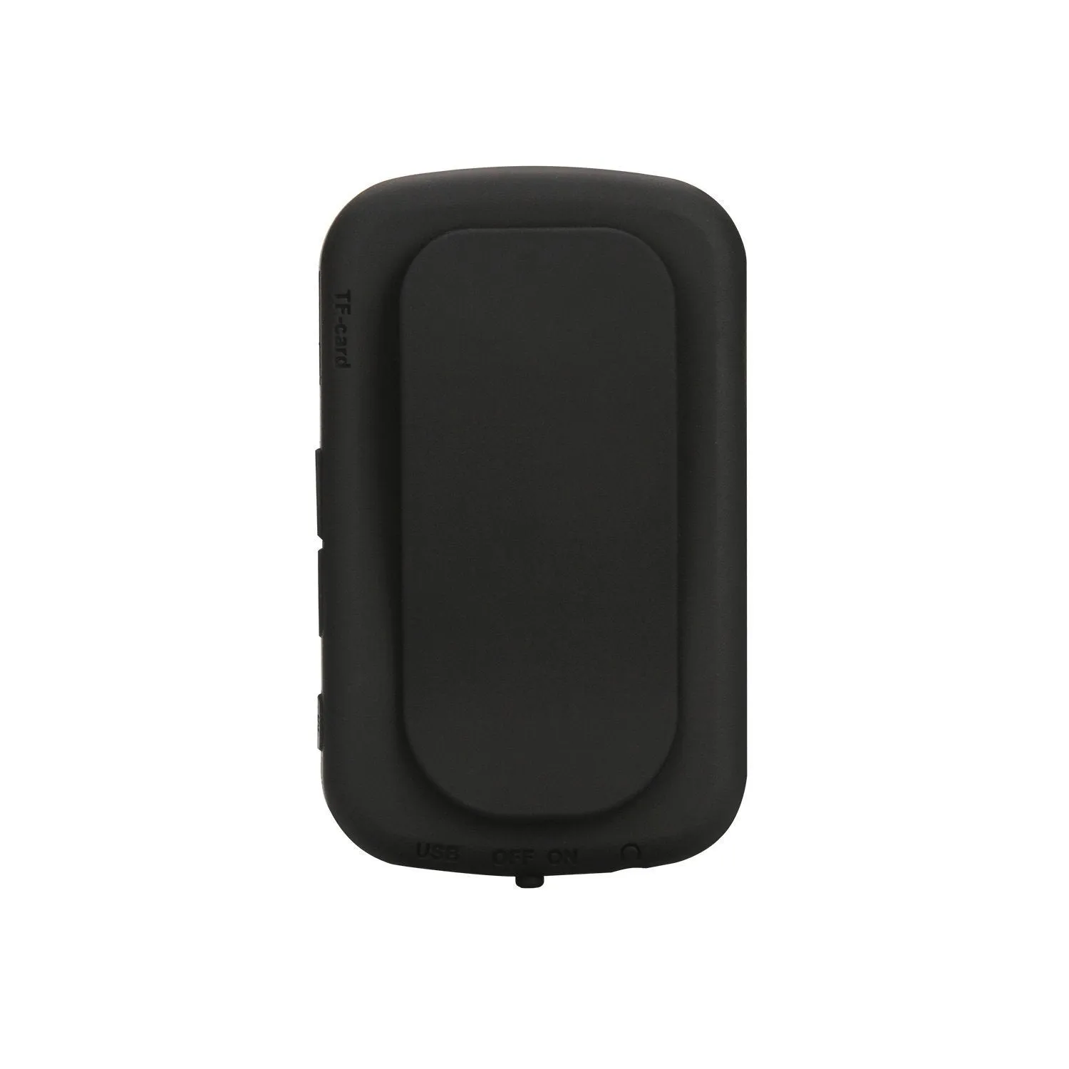 Portable Lossless HiFi Sound Music 8G Bluetooth MP3 Player
