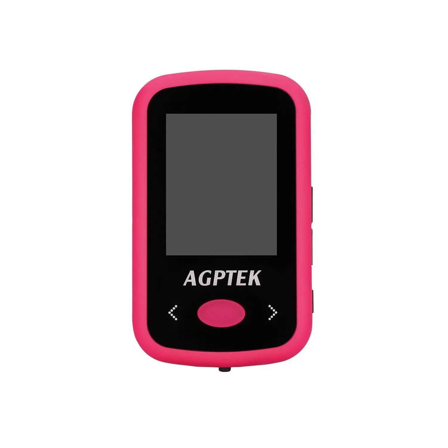 Portable Lossless HiFi Sound Music 8G Bluetooth MP3 Player