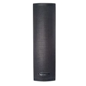 Powerwerks PWRP3 3-Channel Column PA (120 watt) - (Bluetooth)