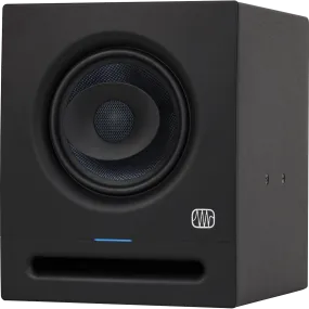 Presonus 2777500130 Eris Pro 6 Coaxial Studio Monitor