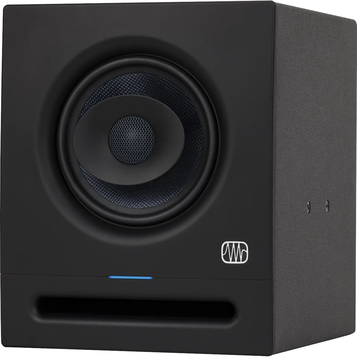 Presonus 2777500130 Eris Pro 6 Coaxial Studio Monitor