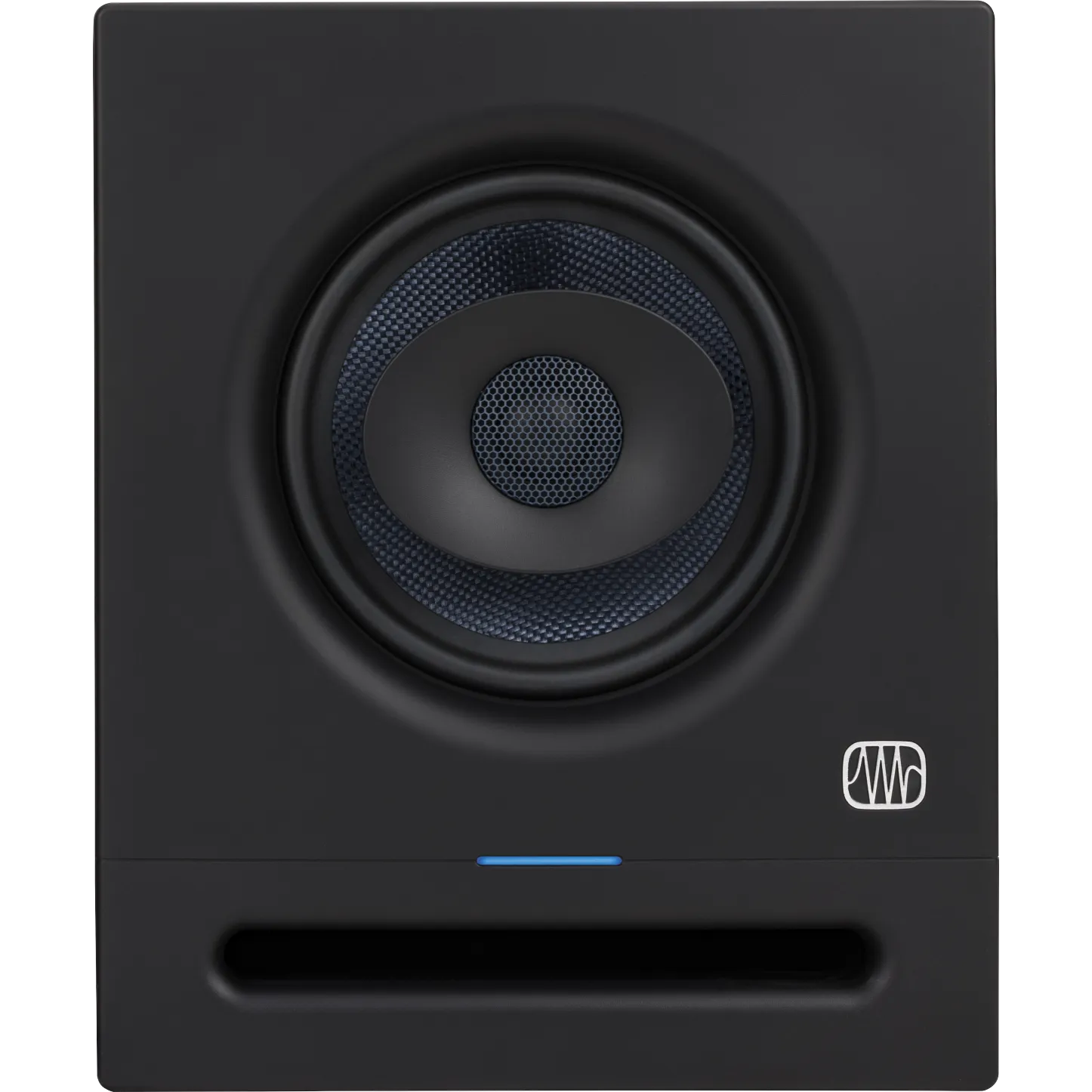 Presonus 2777500130 Eris Pro 6 Coaxial Studio Monitor