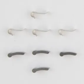 Primo Spring & Pawl Kit