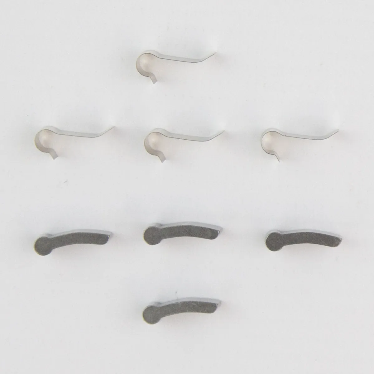 Primo Spring & Pawl Kit