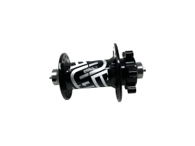 Pro-Build Chosen Elitis SL Sealed Bearing 28H Front Hub