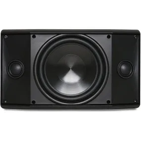 Proficient AW500TT Indoor/Outdoor Single-Point Speaker